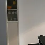 Apartamento Patio Soleado Dos Baños