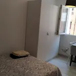 Apartamento Patio Soleado Dos Baños *